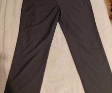 Ping Golf Trousers