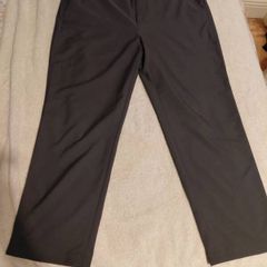 Ping Golf Trousers