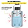 Liquid Nitrogen Container Cryogenic Container Image 2