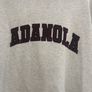 Adanola Sweatshirt Image 2