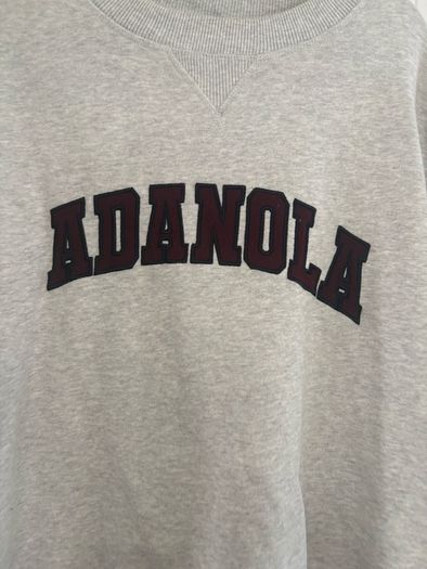 Adanola Sweatshirt