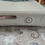 Xbox 360 Image 4