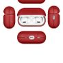 AirPod Leather Case for Pro 2nd Generation 2022. Image 3