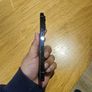 IPhone 14 Pro 256gb Dual Sim Image 4