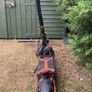 kukirin g2 max electric scooter Image 2