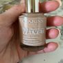 Clarins foundation Image 3