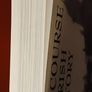 The Course of Irish History  / Moody & F.X. Martin / Mercier & RTE / 1994 Image 3