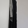 Condivo 21 Afidas tracksuit bottoms size XS pristine condition Image 3