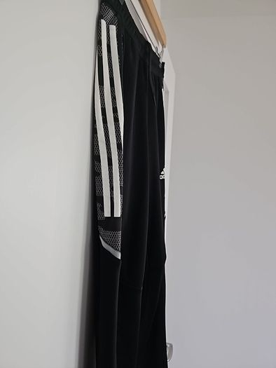 Condivo 21 Afidas tracksuit bottoms size XS pristine condition