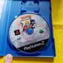 Naruto Ultimate ninja PlayStation2 ps2 games Original Image 3