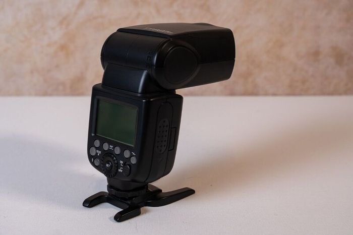 Godox TT685 (Sony E-Mount)