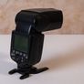 Godox TT685 (Sony E-Mount) Image 2
