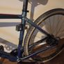 Airtracks Sterrato 5.0 Gravel Bike Excellent Condition Image 3