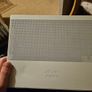 Cisco WS-3560CG-8TC-S layer 3 switch Image 2