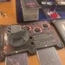 The Waste of Parts - Ultimate Gamefound Wastelander Edition + Rare Expansion Image 6