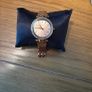 Michael Kors Gold Watch Image 4