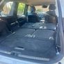 White XC90 Image 8