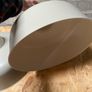 Pendant ceiling light shade Image 3