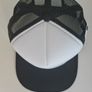 Virgil Van Dijk Liverpool Snapback Cap Image 2