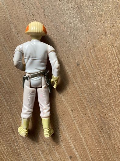 vintage star wars