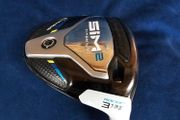Taylormade Sim2  Titanium  3 Wood