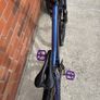 Trek Marlin 5 Image 5