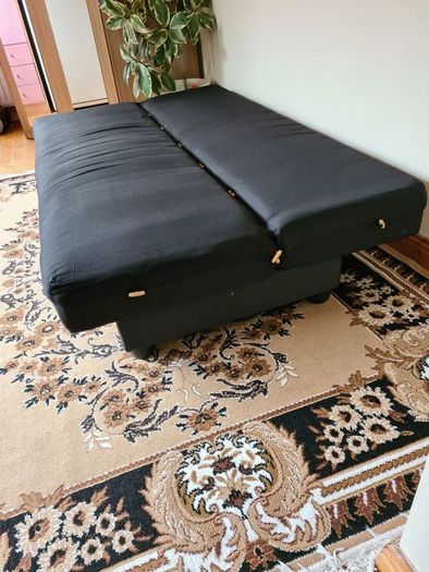 sofa bed