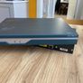 Cisco router 1841 Image 3