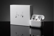 Apple AirPod Pros