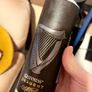Guinness MicroDraught Image 2