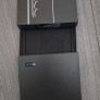 Samsung Galaxy ZFold 7 512GB Image 2