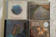 Chieftains