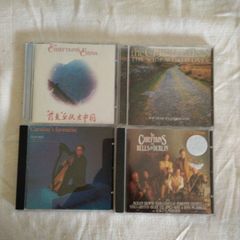 Chieftains