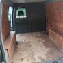 Vw caddy for sale Image 2