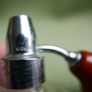 Vintage Nasal Atomiser Regaid Medical Equipment Image 4