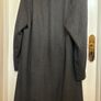 Overcoat Bugatti. Image 2