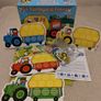 Galt Farmyard Frenzy Counting Game Image 8