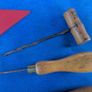3 Boring Tools Image 3