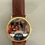 Vintage Fossil Friends watch Image 4