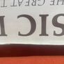 Book - 1st Edition - "Classic Lines: A Gallery of the Great Thoroughbreds" Image 4