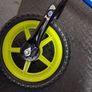Kids Bike Image 4