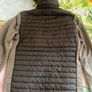 Jacket  Men Size S Image 4
