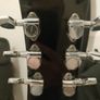 Greco les Paul Image 3