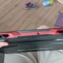 Acer Nitro 5 Gaming Laptop Image 4