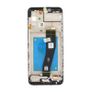 For Samsung Galaxy A02s A025 LCD Display Touch Screen Digitizer Assembly & Frame - FHT04SMSPLCD Image 6