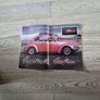 Vw volksworld magazine Image 3