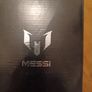 adidas Messi boys first runners Image 5