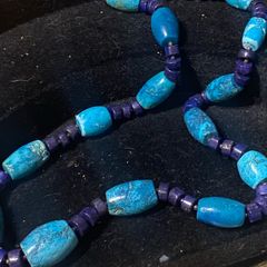 Jewellery
