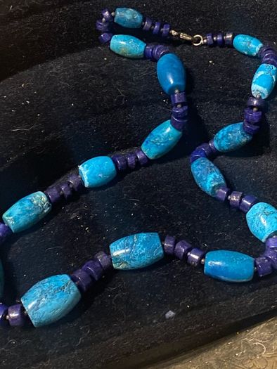 Jewellery