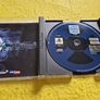 X Men Mutant Academy PlayStation1 Ps1 PlayStation2 Ps2 Games Original Image 5